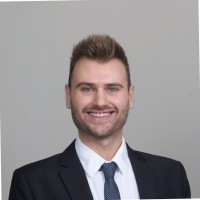 Nathan Jaymes Email & Phone Number