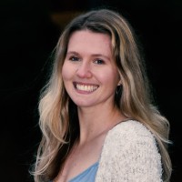Gruntwork Employee Laurel Denmark's profile photo