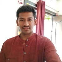 Ashok Kumar Email