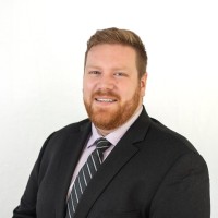 Dawood Engineering, Inc. Employee Timothy Woodfield's profile photo