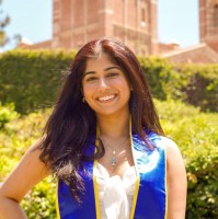 The Petrie-Flom Center for Health Law Policy, Biotechnology, and Bioethics at Harvard Law School Employee Aarushi Solanki's profile photo