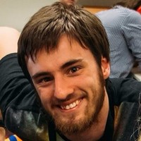TKM9 GROUP Employee Sean Beyer's profile photo