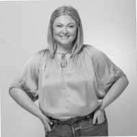 Payton Starkey Email & Phone Number