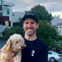 Brendan Stiffle Email & Phone Number