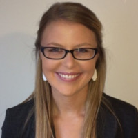 Staying Ahead of the Game LLC Employee Haley Powers's profile photo