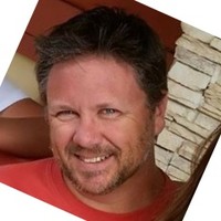 TEEMS FABRICATION, INC. Employee Kevin Mullins's profile photo