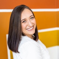 CMS (Complete Merchant Solutions) Employee Hannah Cook's profile photo