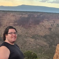 Jonathan Cothran Email & Phone Number