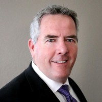 La Costa Limousine Employee Daniel Russell's profile photo