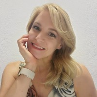 Victoria Floyd Email & Phone Number