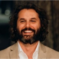 Stefano Giacopazzi Email & Phone Number