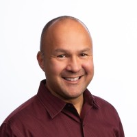 Progress Employee Ed Keisling's profile photo