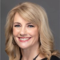 Deborah Huston Email & Phone Number