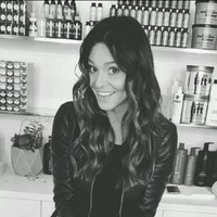 Studio Be Salon Employee Sarah Brinkhuis's profile photo