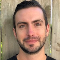 Launch Partner Employee Andrew Ruigrok's profile photo