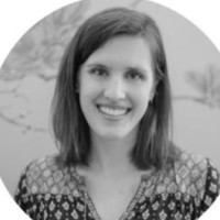 Pink Chicken New York Employee Laurel Joseph's profile photo