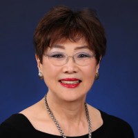 Authentic Being Center Employee Celia Young's profile photo