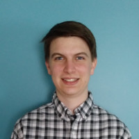 Enterprise Mobility Employee John Schnur's profile photo