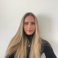 Ellie Wiltshire Email