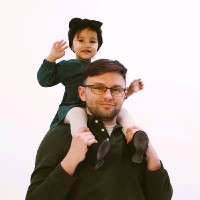 Arthur Blacksmith Email & Phone Number