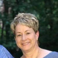 Epworth Children's Home Employee Carmen Mulkey's profile photo
