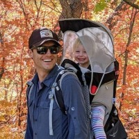 RANGR Data Employee Jordan Lay's profile photo