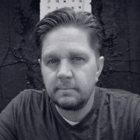 Design Arkive Employee Cameron Bigler's profile photo