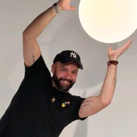 TRC Group Employee Eduardo Turner's profile photo