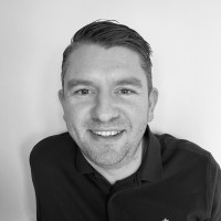 The Independent Employee Paul Finch's profile photo