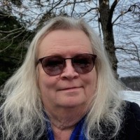 Kernow North America Inc. Employee Joni van Gelder's profile photo