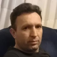 Halil Krasniqi Email