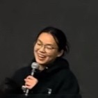 Amanda Yang Email