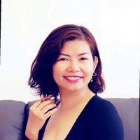 Tham Dang Email & Phone Number