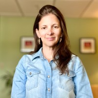 Jill Willer Email & Phone Number