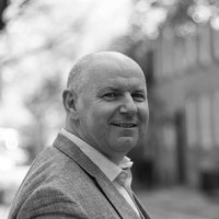 Gerry Murphy Email & Phone Number