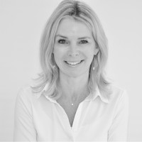 Zorgapotheek Employee Chantal Theunen's profile photo