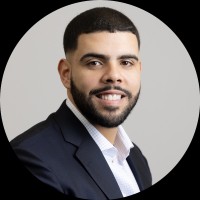 HedgeStone Business Advisors Employee Christian Rodriguez's profile photo