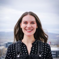 Onset Financial Employee Jo Townsend's profile photo