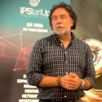 Rui Alves Email & Phone Number