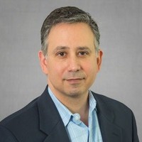 Steve Bennett Email & Phone Number