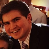 Generations Homecare System Employee Sam Lingo's profile photo