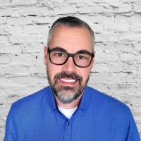 Bryan van Den Heuvel Email & Phone Number