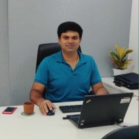 Lince Olayam Email & Phone Number