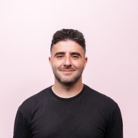 Raptor Services Employee Hussein Hameed's profile photo