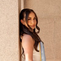 Marcela Torres Email