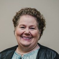 The Elevated Cab Employee Melissa Kimbrough's profile photo