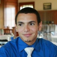Luis Castillo Jr Email & Phone Number