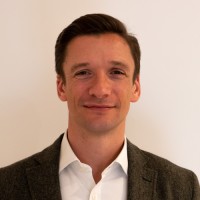 The Table Group Employee Joe Kay's profile photo