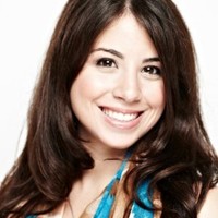 Keller Williams Realty of Greater Nassau Employee Victoria Tenebruso's profile photo