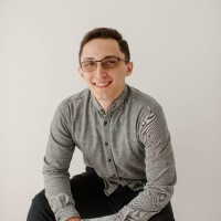 Derek Herbert Email & Phone Number